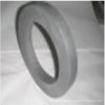 Blank Tolerance Roller of Tungsten Carbide for Machinery